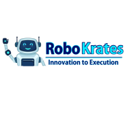 Robokrates